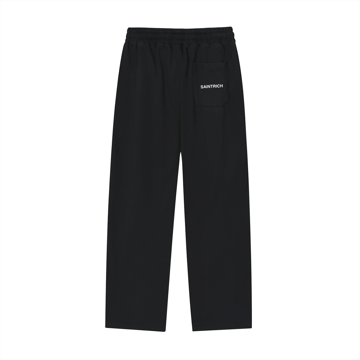 LOGO TRACK TRACKSUIT