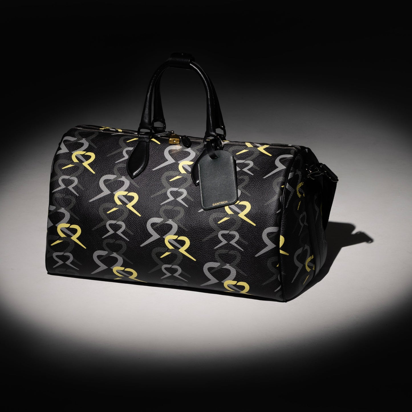 KEEPALL BAG
