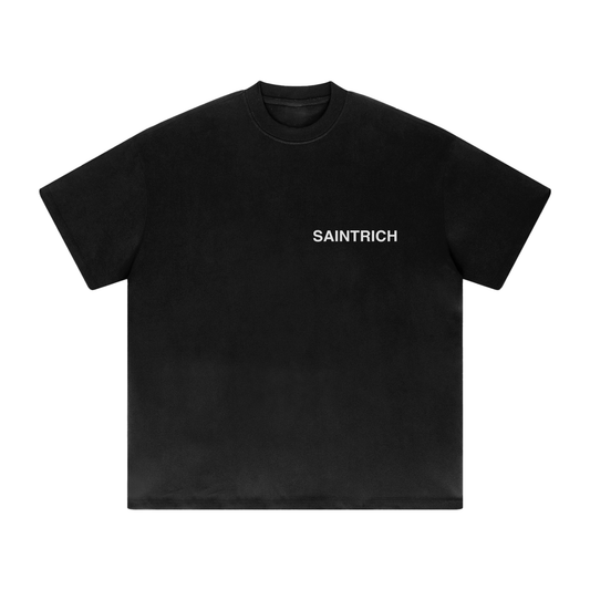 LOGO TEE