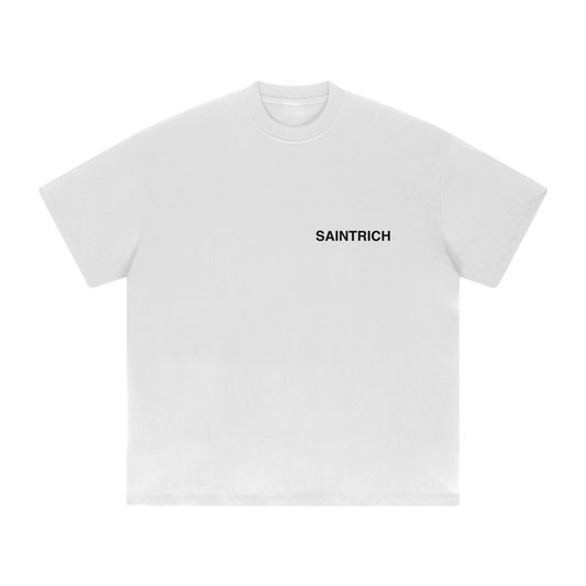 LOGO TEE