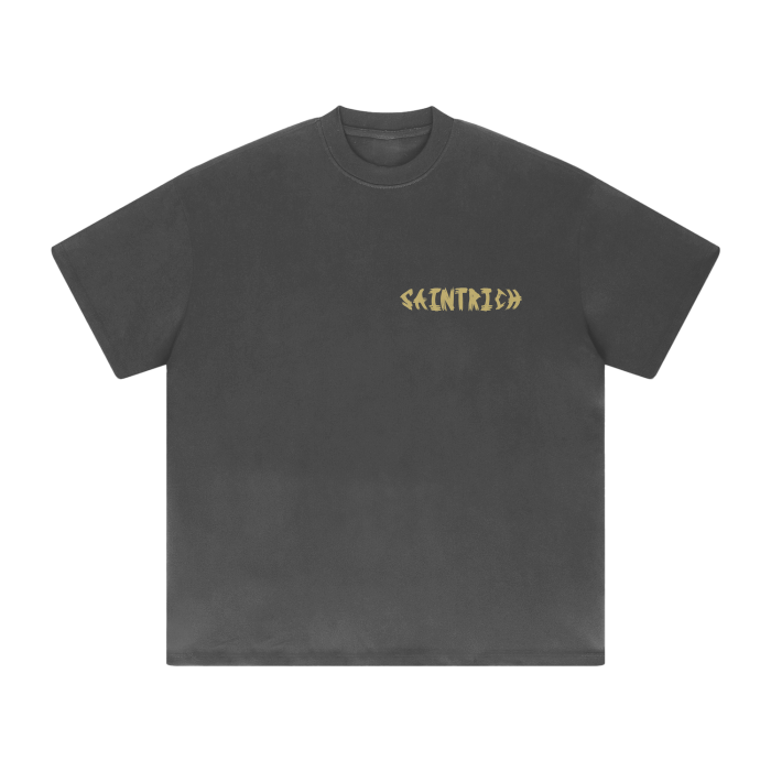 LOGO TEE