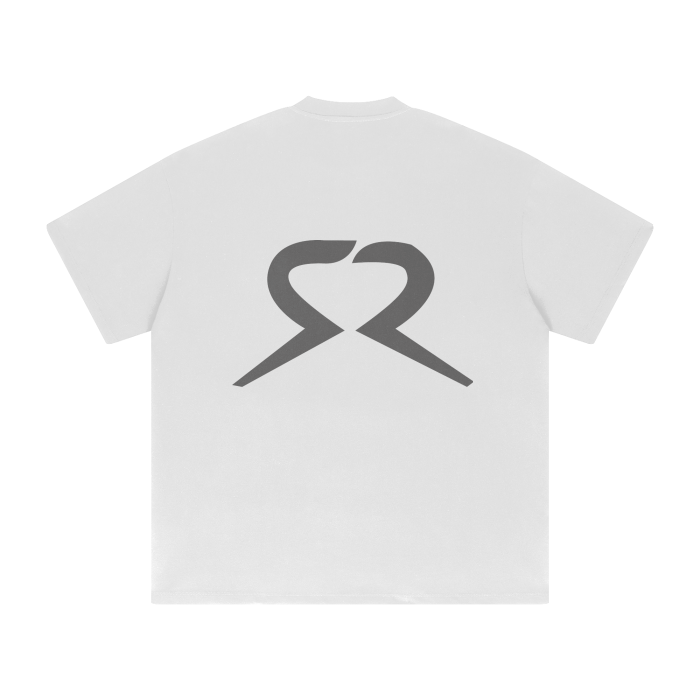 LOGO TEE