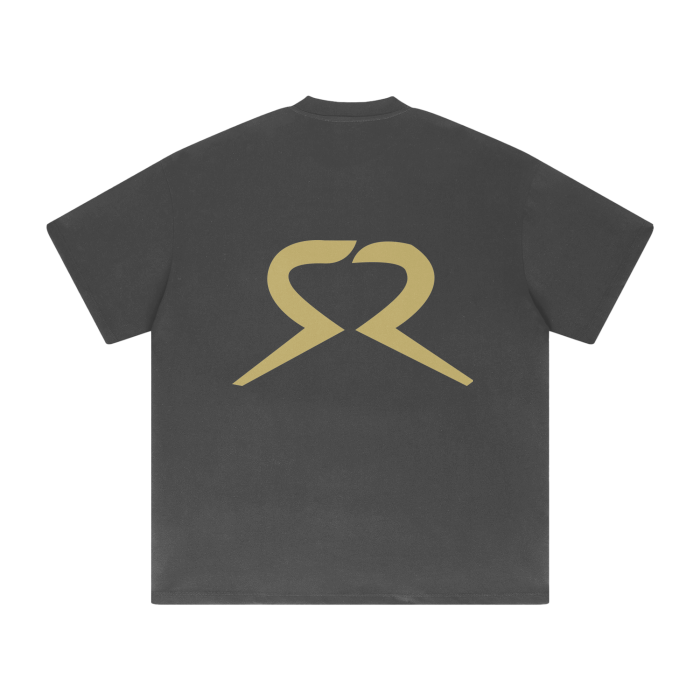 LOGO TEE