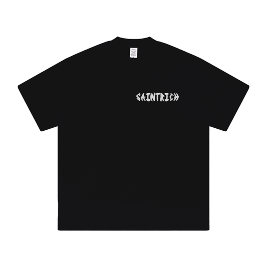 LOGO TEE