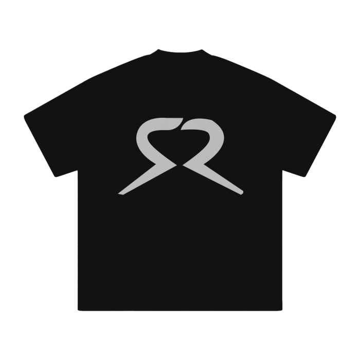 LOGO TEE