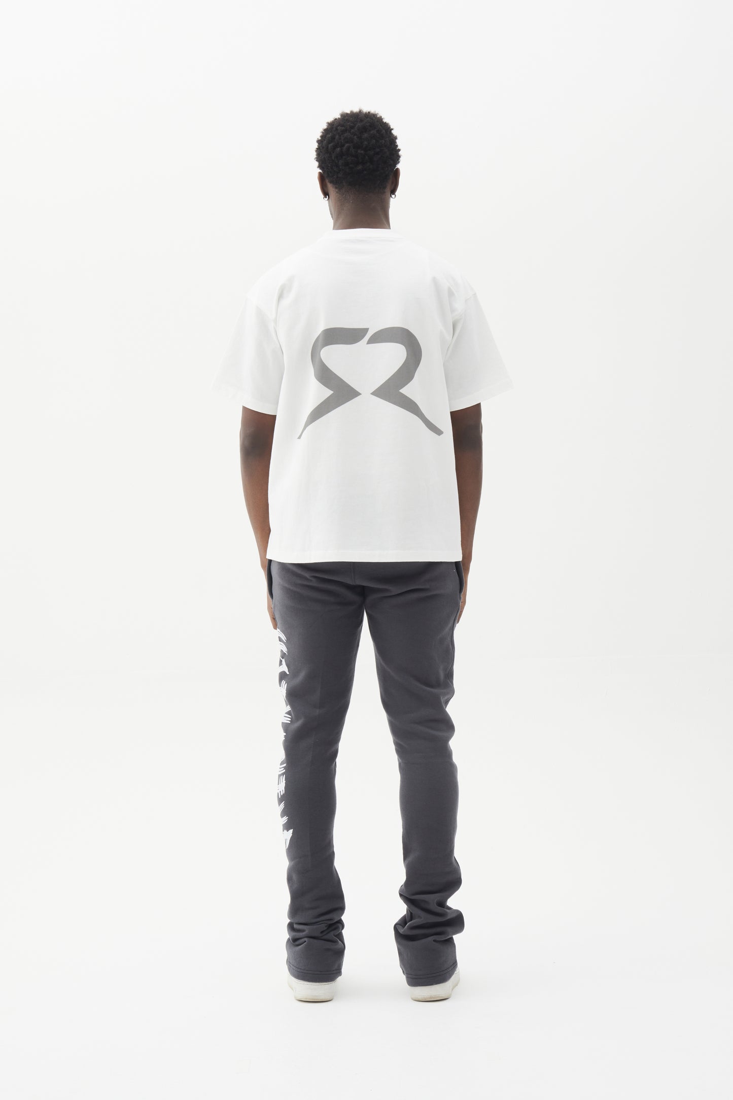 LOGO TEE
