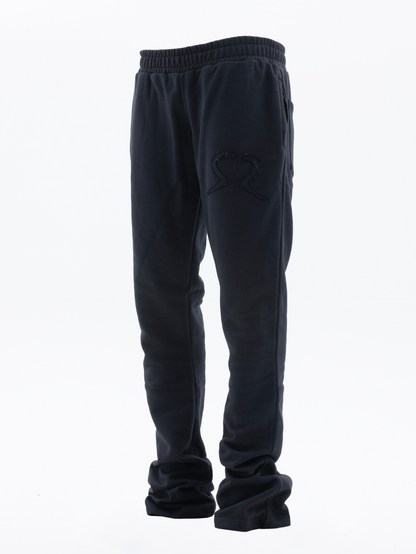 STACKED SWEATS v2