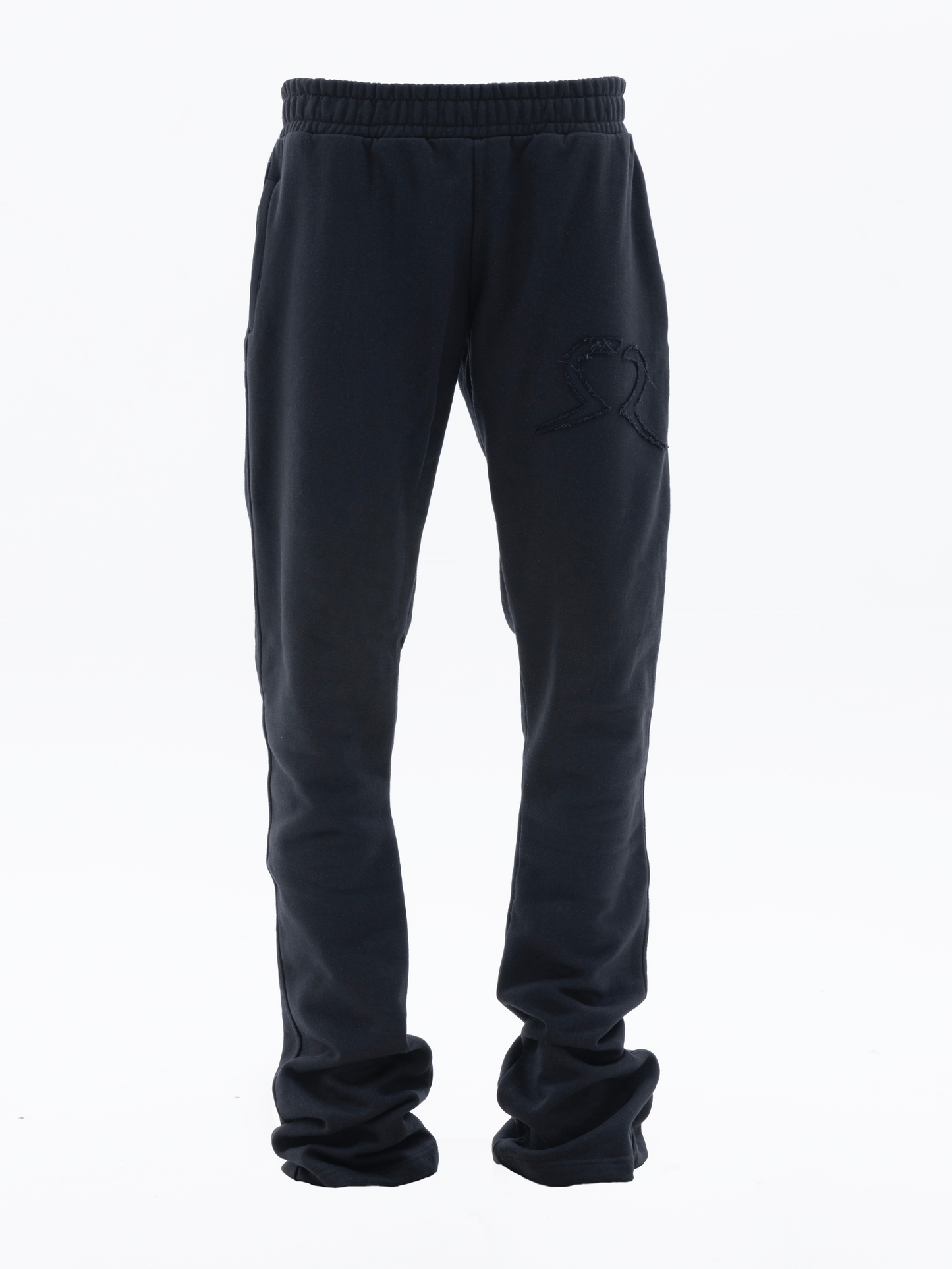 STACKED SWEATS v2