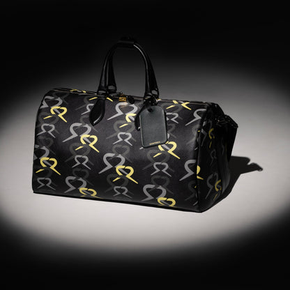 KEEPALL BAG