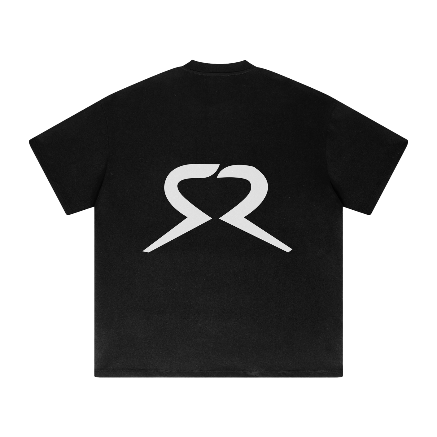 LOGO TEE