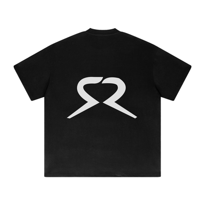 LOGO TEE