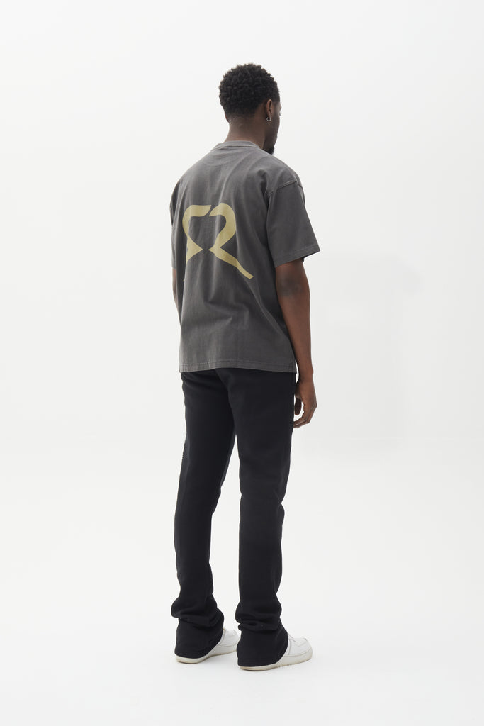 LOGO TEE