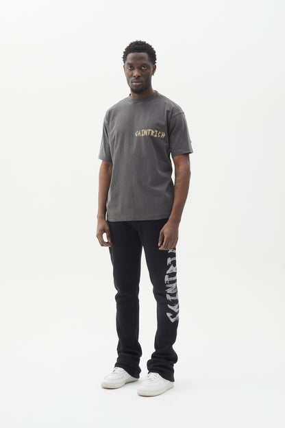 LOGO TEE